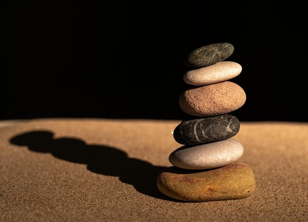 Comprehensive prenatal vitamin management in uk clinics: key insights and best practices you shouldn"t miss