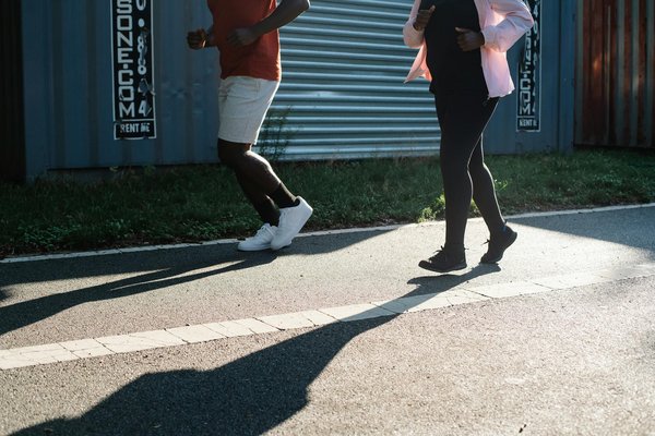 The ultimate teen"s blueprint for safe strength training in the uk: a comprehensive guide