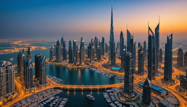 Dubai addiction counselling: expert support for lasting recovery